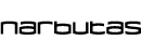 NARBUTAS logo