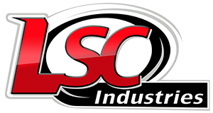 LSC Industries, LLC logo