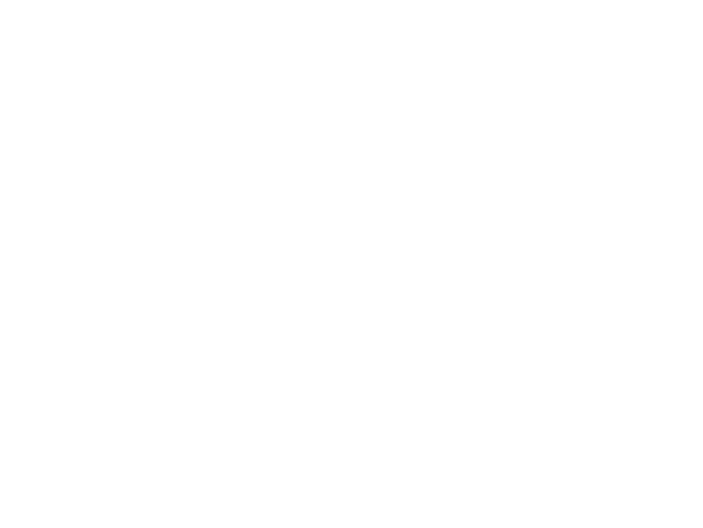 TARVYN logo