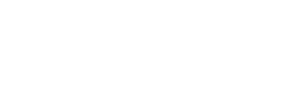 Site Pieces logo