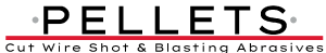 Pellets LLC logo