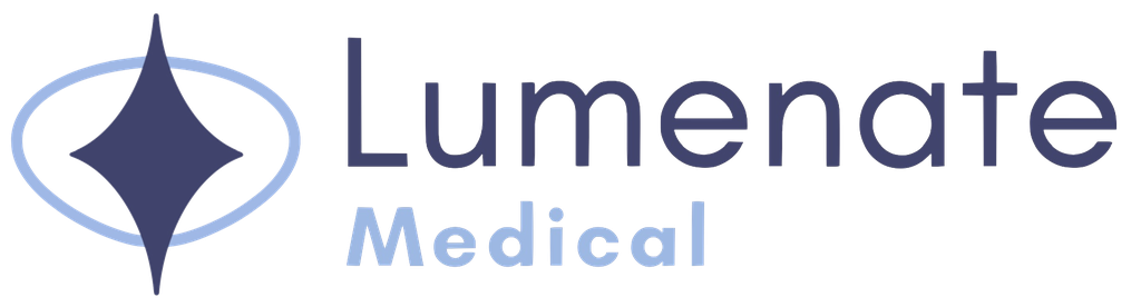 Lumenate Medical logo