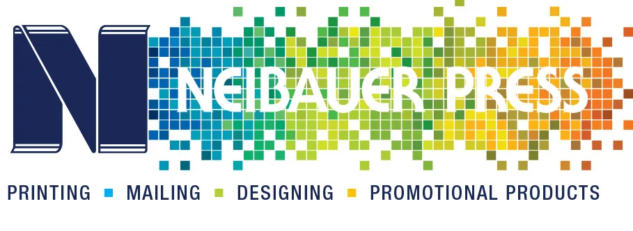 Neibauer Press logo
