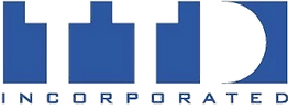 Talent Tool & Die, Inc. and United Wire E.D.M logo