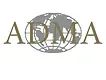 ADMA Products, Inc logo