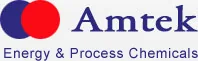Amtek Research Private Limited logo