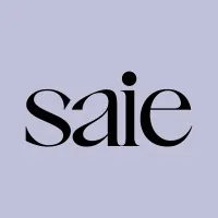 Saie logo