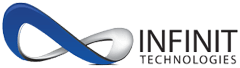 Infinit Technologies LLC logo