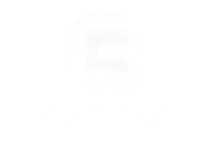 BrightCharm Proving Ground LLC logo