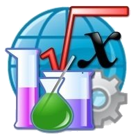 Automation Sciences Corp logo