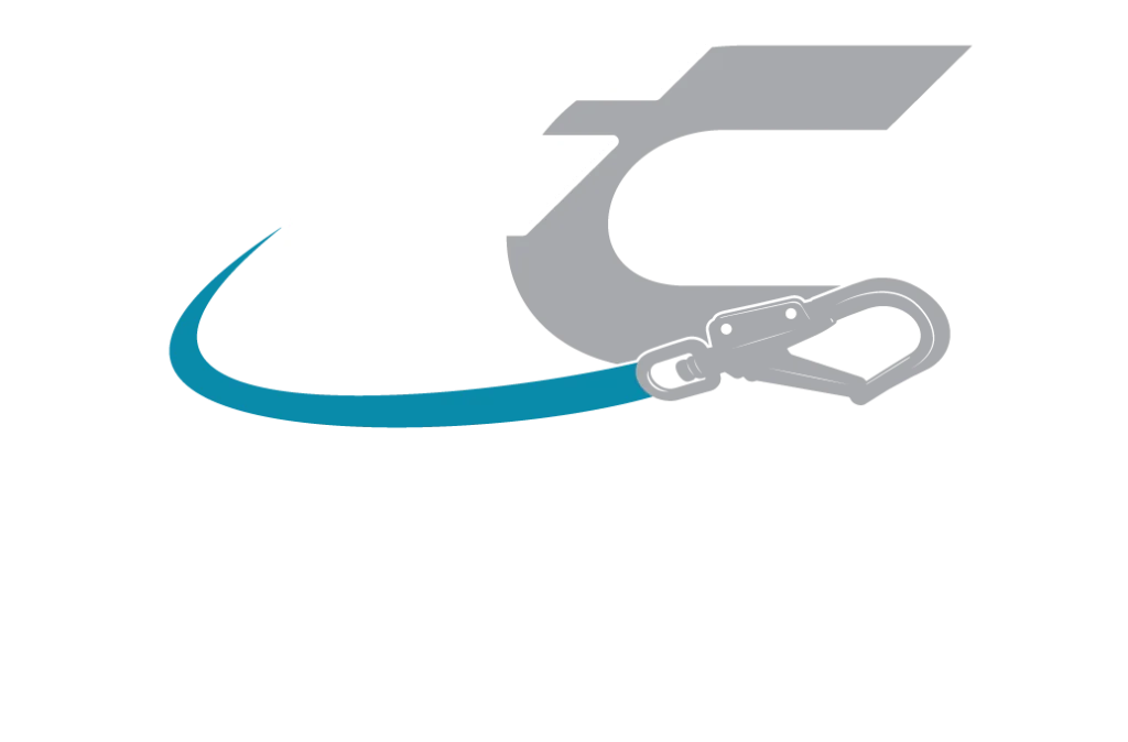 FrenchCreek Production logo