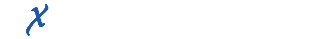 Extreme Endeavors logo