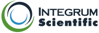 Integrum Scientific logo