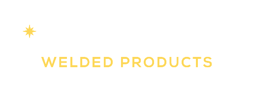 Johnson Welded Products logo