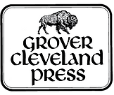 Grover Cleveland Press, Inc logo