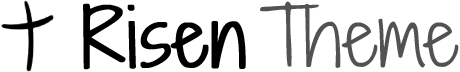 Midwest Machine Service Inc logo