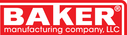 Baker Manufacturing Company, LLC logo