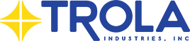 Trola Industries, Inc logo
