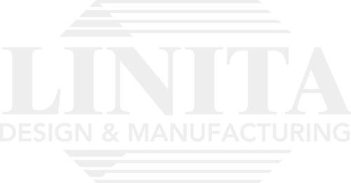Linita Design & Manufacturing Corp logo