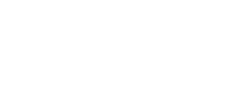 Alternate Dimension Space Technologies logo
