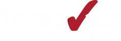 Innovar Systems Limited logo