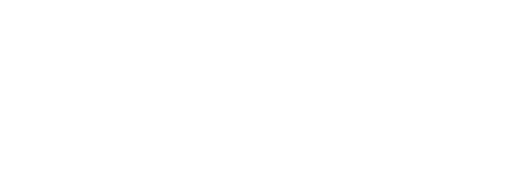 United States Luggage Company, LLC logo