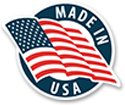 Health Care Products, Inc logo