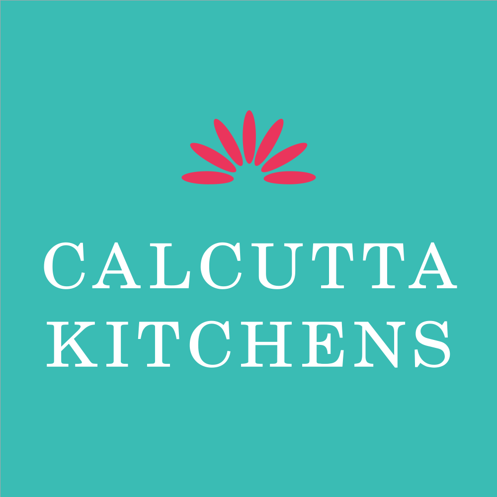 Calcutta Kitchens logo