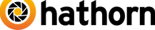 Hathorn Corporation logo