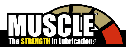 Muscle Products Corp logo