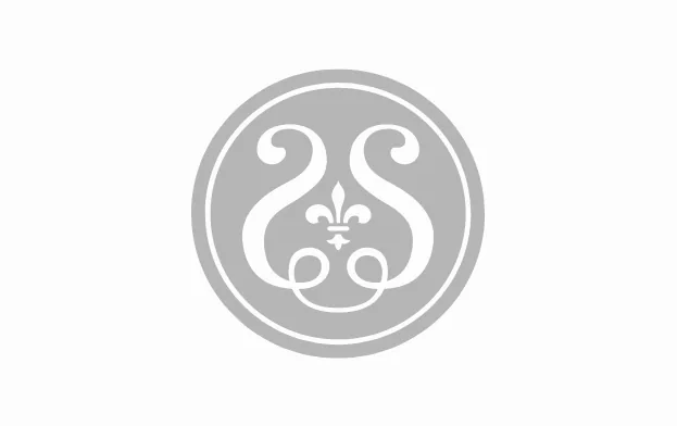 Samuel & Sons Passementerie, Inc logo
