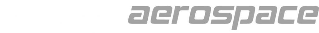 Primus Aerospace logo