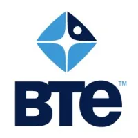 BTE Technologies logo