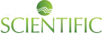 Caron Scientific & Services, Inc logo