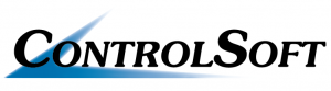 ControlSoft, Inc logo