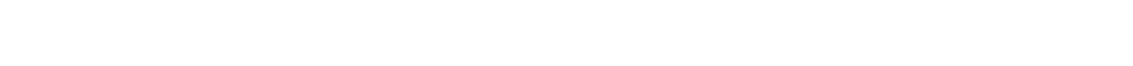 Innovant logo