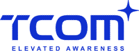 TCOM, L.P logo