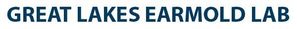 Great Lakes Earmold Laboratory, Inc logo