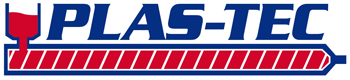 Plas-Tec Corp logo