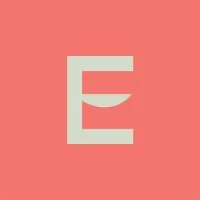 EADEM logo