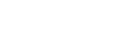 Brooklyn Brew Shop logo