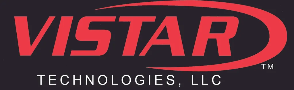 Vistar Technologies, LLC logo