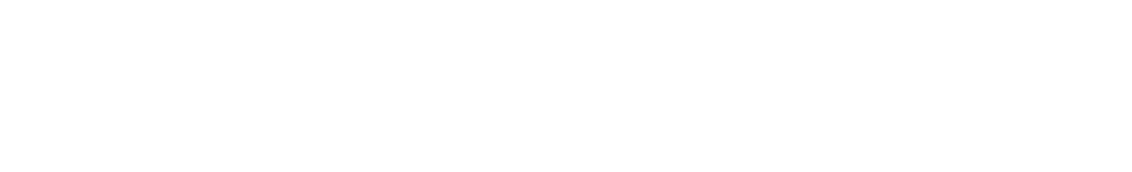 Mellott logo