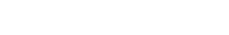 Mellott logo