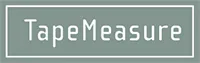 TapeMeasure logo
