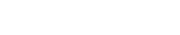 Alpha MOS logo