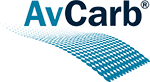 AvCarb Material Solutions logo