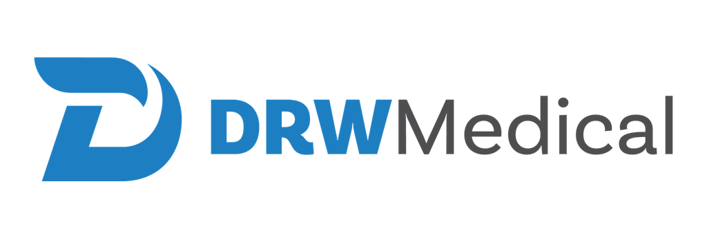 DRW Medical, LLC logo