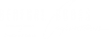 General Doors Corporation logo
