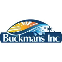 Buckman's Inc logo